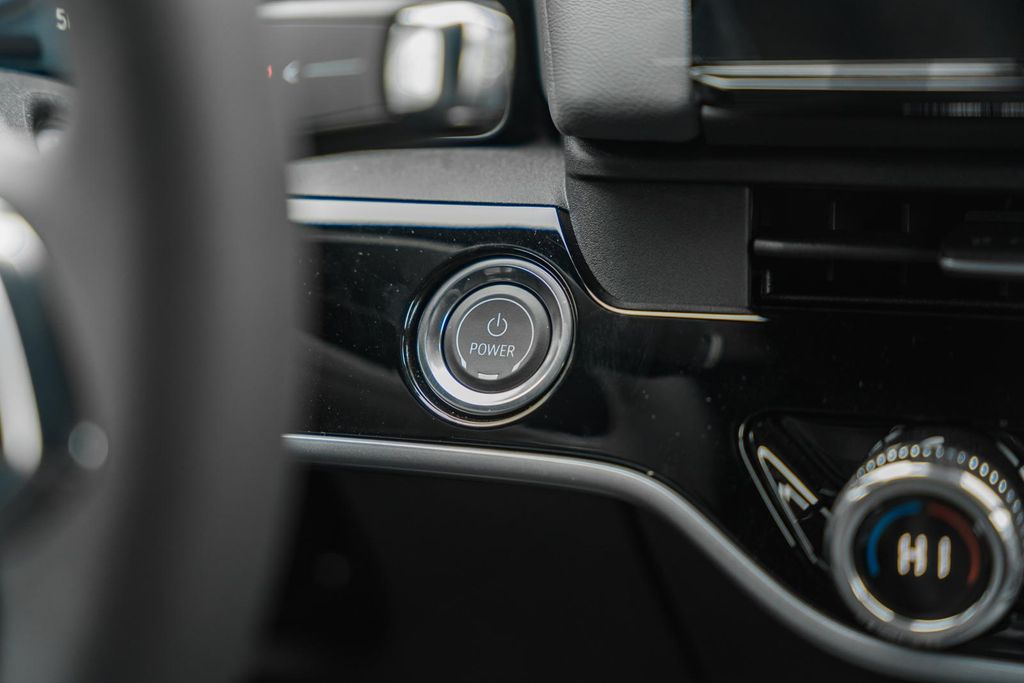 2026 Honda Prologue Elite - Photo 25