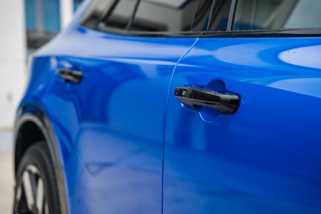 2026 Honda Prologue Elite - Photo 17