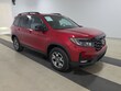 Honda Passport