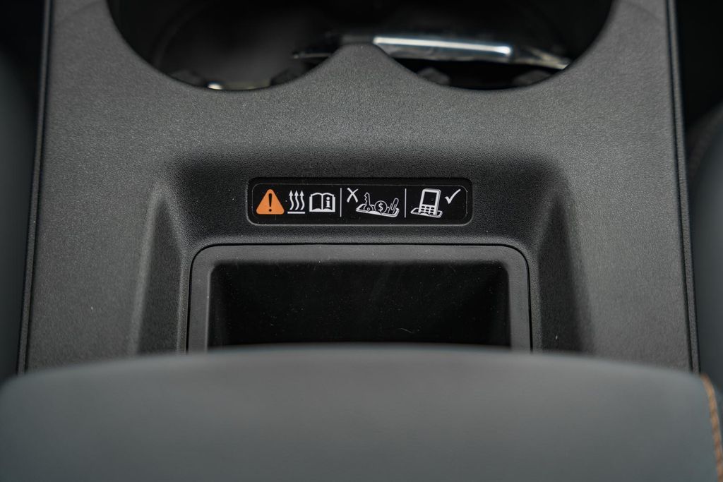 2026 Honda Prologue Elite - Photo 27
