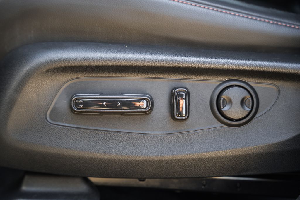 2024 Honda CR-V Sport Touring - Photo 37