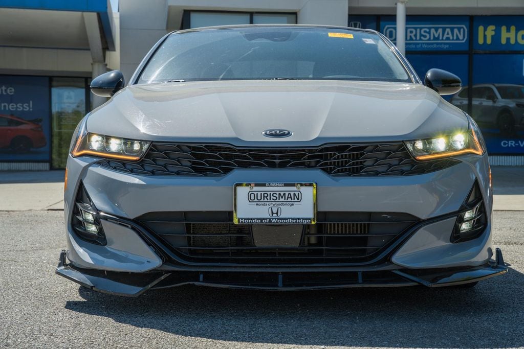 5XXG64J27MG018858