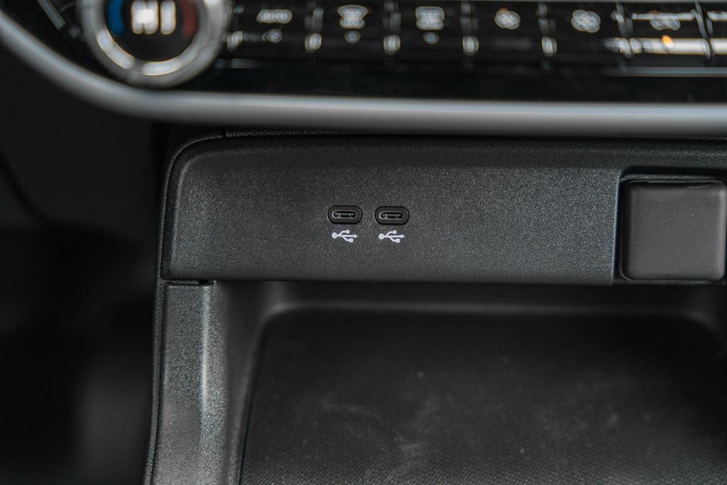 2026 Honda Prologue Elite - Photo 26