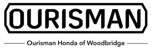 Ourisman Honda of Woodbridge