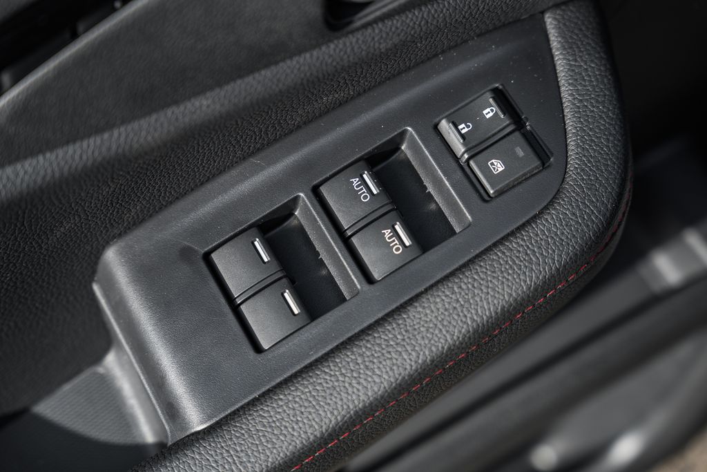 2026 Honda Ridgeline Black Edition - Photo 41
