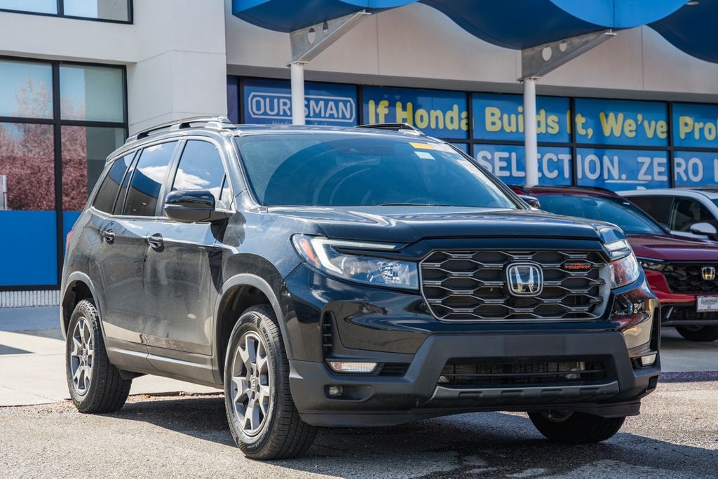 Used Car Deals, Offers & Incentives Woodbridge VA | Stafford