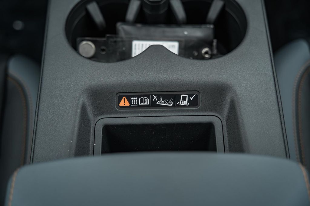 2026 Honda Prologue Touring - Photo 27