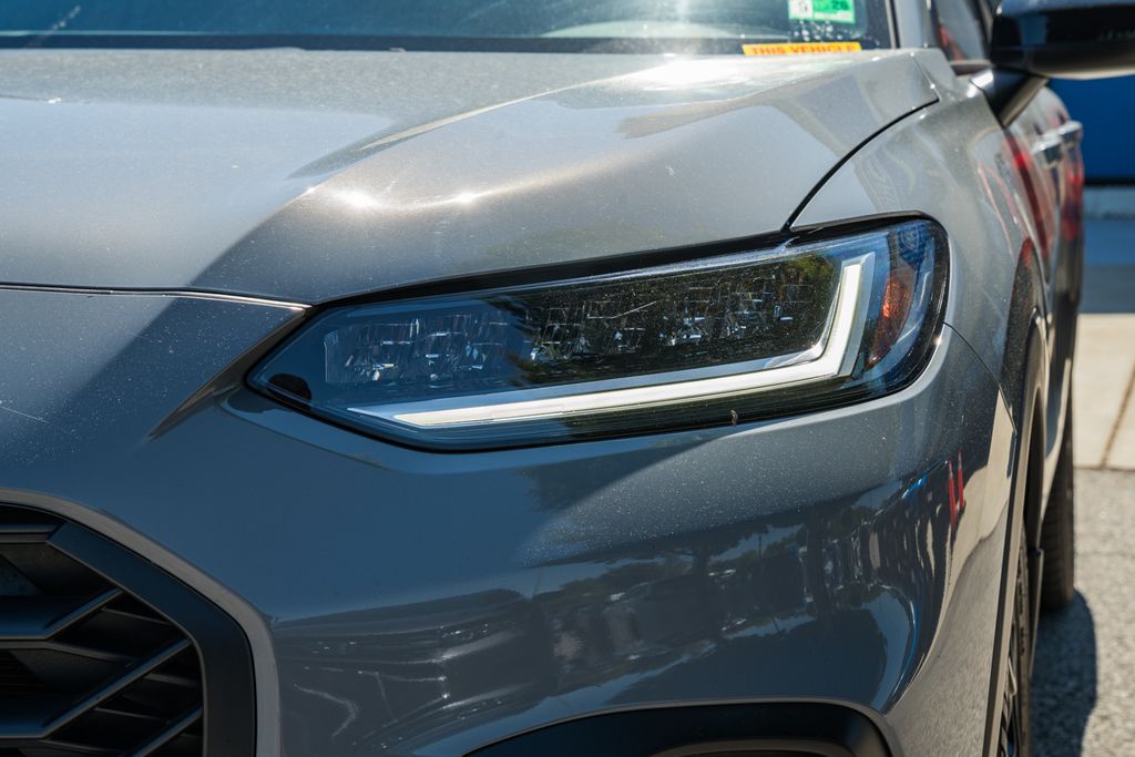 2024 Honda HR-V Sport - Photo 10