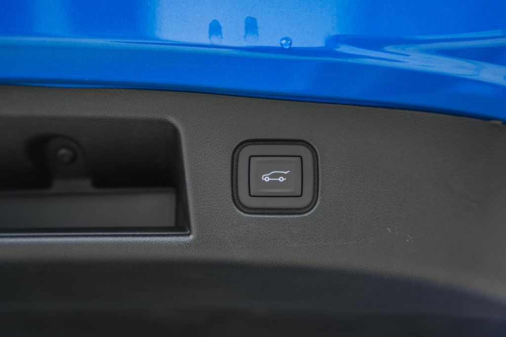 2026 Honda Prologue Elite - Photo 11