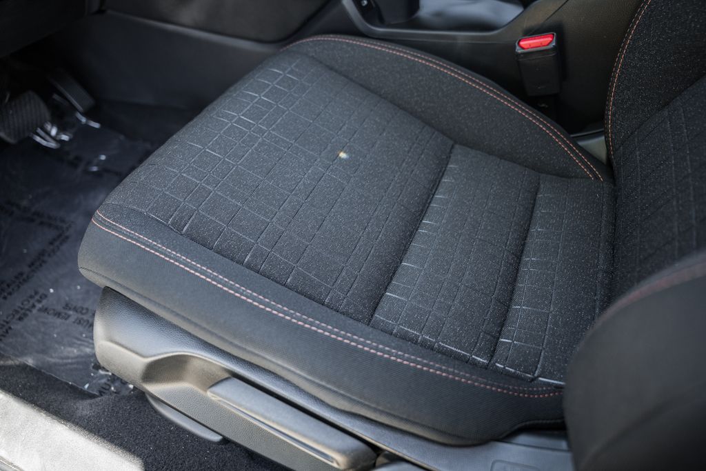 2024 Honda HR-V Sport - Photo 27