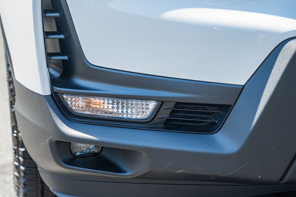 2026 Honda Ridgeline RTL - Photo 12