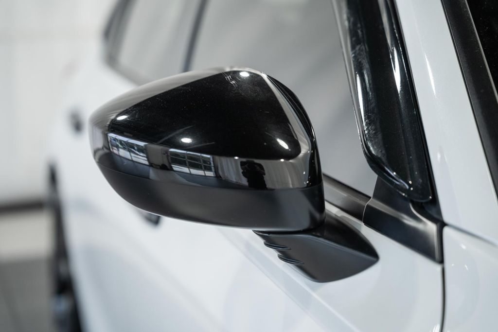 2024 Honda Civic Sport - Photo 11