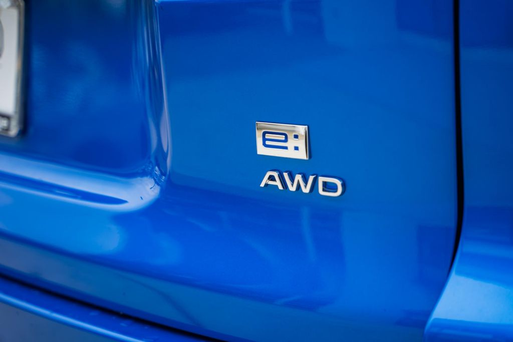 2026 Honda Prologue Elite - Photo 7
