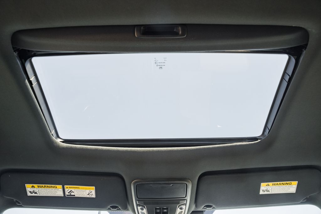 2026 Honda Ridgeline RTL - Photo 33