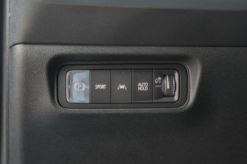 2026 Honda Prologue Elite - Photo 41