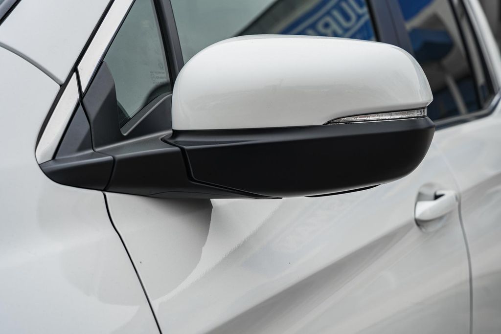 2026 Honda Ridgeline RTL - Photo 12