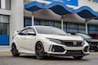  Honda Civic Type R