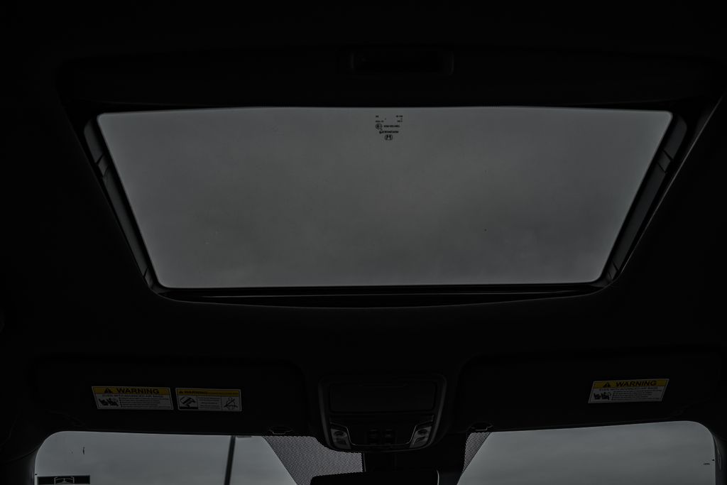 2026 Honda Ridgeline Black Edition - Photo 36
