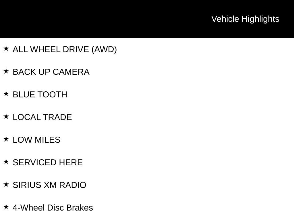 Used 2025 Mazda CX-30 2.5 S Select Sport SUV