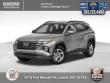 Used 2023 Hyundai Tucson SEL SUV