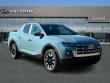 New 2026 Hyundai Santa Cruz SEL FWD Truck Crew Cab