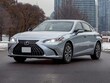 LEXUS ES 250