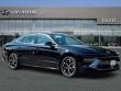 New 2025 Hyundai Sonata SEL Sedan