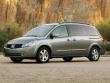 Used 2004 Nissan Quest 3.5 S Van