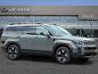 New 2026 Hyundai Santa Fe Hybrid SEL SUV