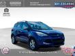 Used 2016 Ford Escape SE SUV