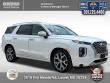 Used 2022 Hyundai Palisade Limited SUV