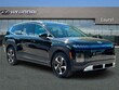  Hyundai IONIQ 9