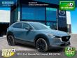 Used 2023 Mazda CX-30 2.5 S Carbon Edition SUV