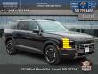 New 2026 Hyundai Palisade XRT Pro SUV