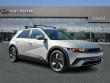 New 2025 Hyundai IONIQ 5 SEL SUV