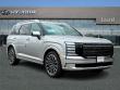 New 2026 Hyundai Palisade Calligraphy AWD SUV