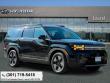 New 2025 Hyundai Santa Fe Hybrid SEL SUV