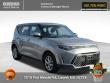 Used 2024 Kia Soul  Hatchback