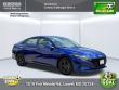 Used 2022 Hyundai Elantra SEL Sedan