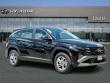 New 2025 Hyundai Tucson SE AWD SUV