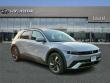 New 2025 Hyundai IONIQ 5 SEL SUV