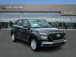 New 2026 Hyundai Venue SE SUV