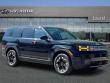 New 2026 Hyundai Santa Fe SE FWD SUV