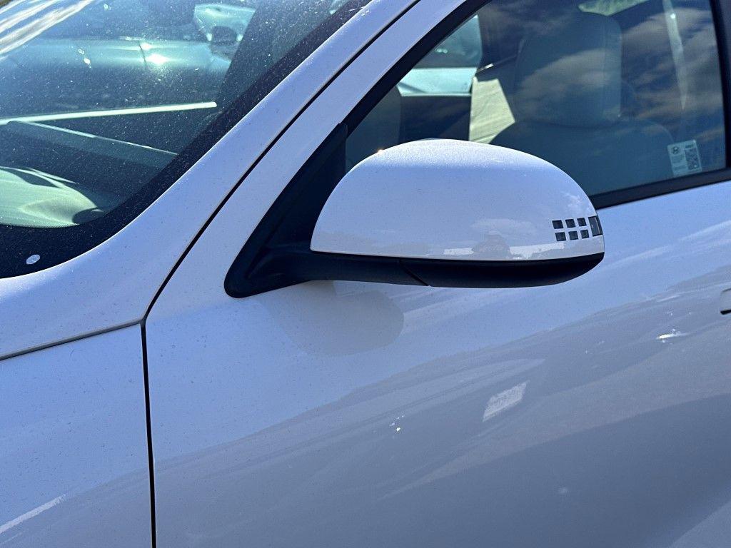 2024 Hyundai IONIQ 6 SEL - Photo 14