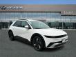 New 2025 Hyundai IONIQ 5 SEL SUV
