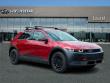 New 2026 Hyundai IONIQ 5 XRT SUV