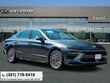 Hyundai Sonata Hybrid