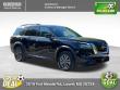 Used 2025 Nissan Pathfinder SV SUV