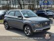 New 2026 Hyundai Venue SEL w/Two-Tone Roof SUV
