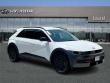 New 2025 Hyundai IONIQ 5 XRT SUV